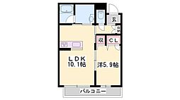 シャーメゾンエトワール