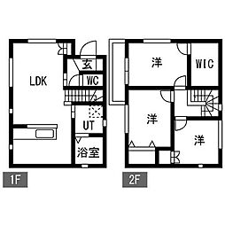 東阿保1308-3