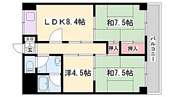 ラフェスタ加西