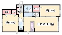 ドゥエラ