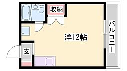 ハイツソレイユ