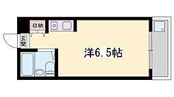 ハッピーコート駅前