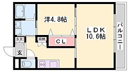 ベルフラワー嵐山