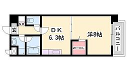 ＯＡ　ＦＬＡＴ西延末
