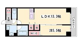 OA　FLAT阿成