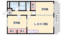 たつの市龍野町堂本