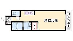 プルミエール