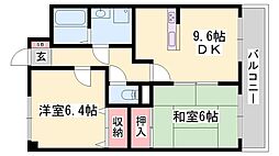 サンプレイス網干駅前