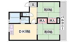 中村ハイツ