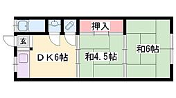 つるやビル2号館