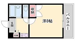 アバンテック