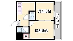 マンションまるか