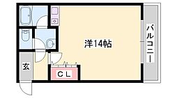 アネスティ七番館