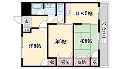 エルソル
