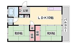 TKマンション