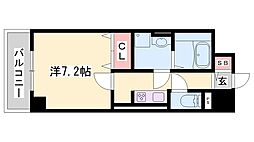bonheur姫路栗山町