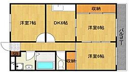 ＹＫＲシャンボール