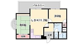 ソレイユ神田