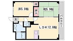 AG　MEGA堂本