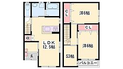イノベーション
