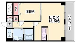 グランツ野里
