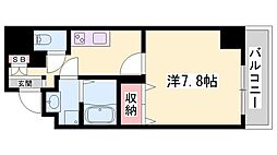 エクセル姫路