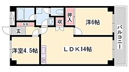 ハイツ野田