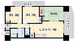 ファーレ姫路