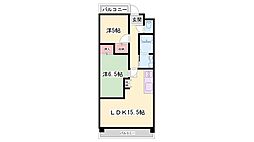 マトノマンション