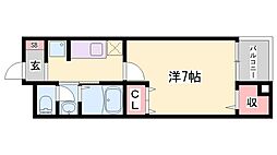 Ａｍｅｎｉｔｙ Ｗｅｓｔ