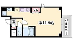Ｍａｉｓｏｎ　Ａｓａｈｉ