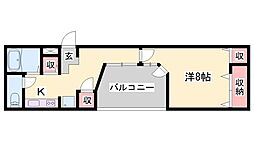 イスズベル八代