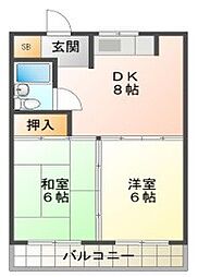 ソルテリアユタカ