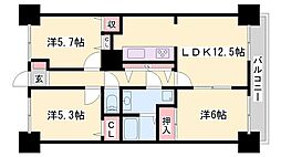 プリムローズ英賀保