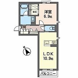 サンビューロ・シンエイ