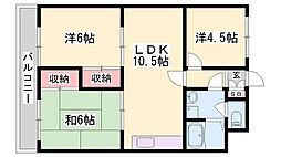 ロストフ88