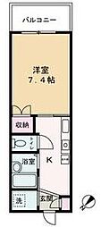 GLANZ赤穂加里屋