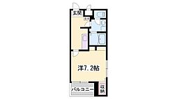 フィレールデュトラジャIII