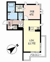 セレナヴィラ
