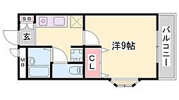 ジュネスI