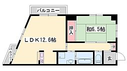 プレジオ滝野