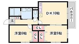 バードランドひめじ弐番館