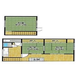 相生市旭戸建
