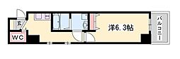 THE　MUSE神屋町