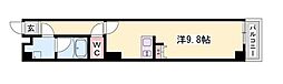 THE　MUSE神屋町