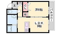 ソレイユイズミ