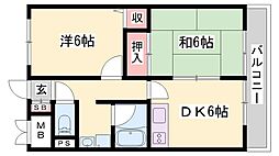 ウエストヒルズ