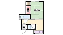 ペディコート姫路神子岡前