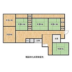 姫路市刀出戸建