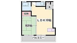 TKマンション